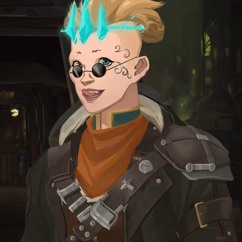 Item #31604992893899951259403061160171154274342847701878107846154543128964396744705 Media