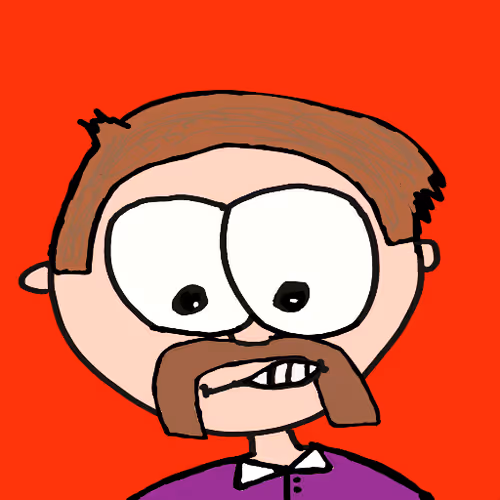 Item #49252537030165759207438466434170717759507565293608142525460626260460486787073 Media