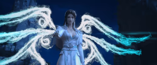 Item #99200865775611471926543018158573320693117634959498765006266316529613630603265 Media