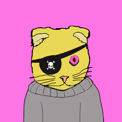 97422986993275888206114908950691870165272714765110743120112249701732915871745