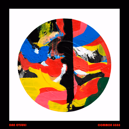 Item #10980847530671910734235490609967129119443956161301920675892598942299584471736 Media