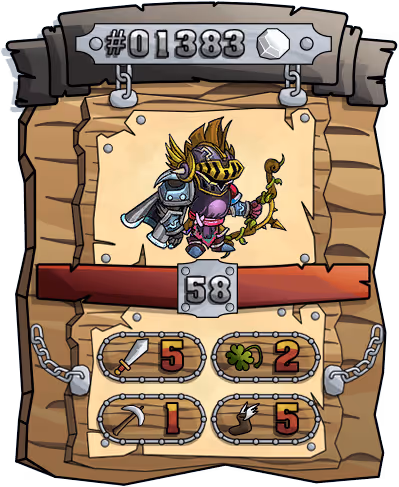 Item #574094821232717673205373910291586745102702812159833495325199399693806731265 Media