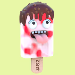 109441732795708267598944526613575951598055743274256581228542644594208380289025