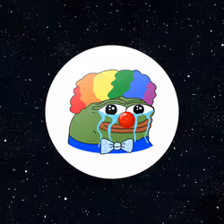 71557779669196129208063357619365909386294078384203763381470658405530830110721