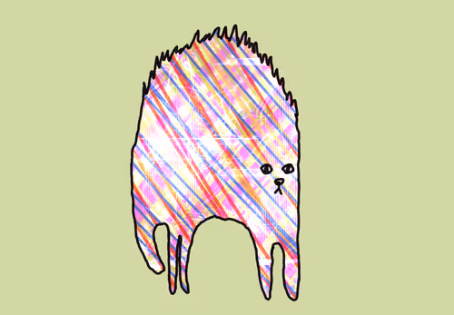 Item #111058969734755799876682012322459010399963083213961046666004565044802785116161 Media