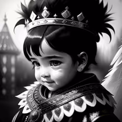 2586735825186129310083171573725321702109589005352250553414618037504249430017