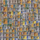 111157395072091991229070194457204704793626434815351834481385684864952115920897
