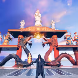 83602917889072311038196738115952345562176890266904803816015393711087056584705