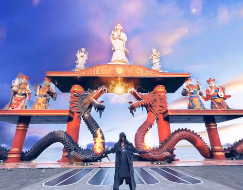 Item #83602917889072311038196738115952345562176890266904803816015393711087056584705 Media