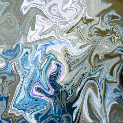 Item #52276534005338110097767925557881969703832842371800162150431017120517482086407 Media