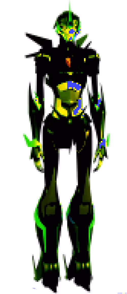 Item #52091825023671541628086846305921976426747671120201633493585594101658332168193 Media