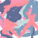 87335798009144938913295564766715756146072900937491968741208897240953002131457