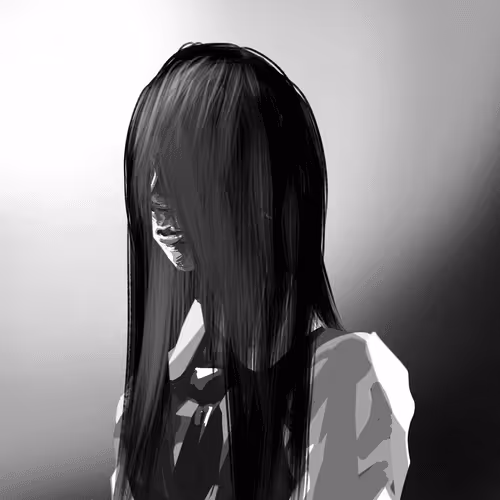 Item #81121077220667045526137009096340936931103808902154362015995235332449237991425 Media