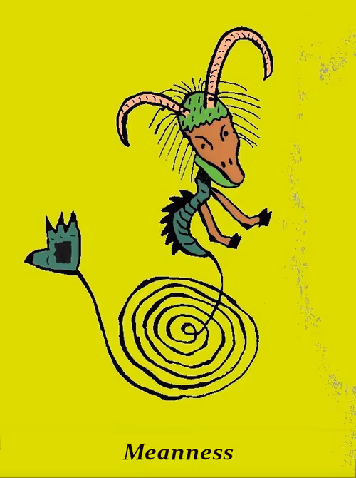 Item #95266705082226469093595910282836565818277383125677661904615044934176503496705 Media