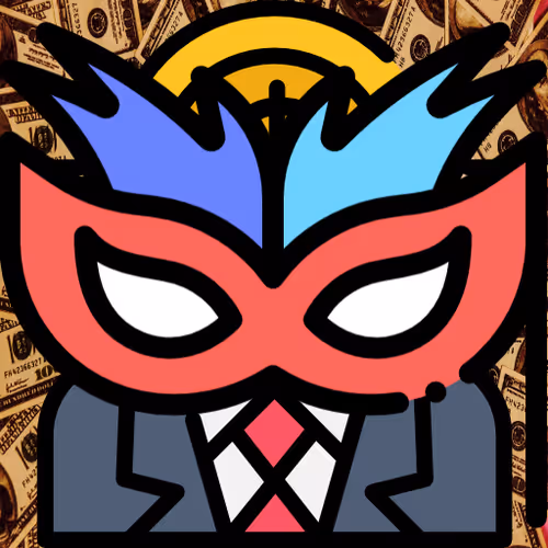 Item #33502052823902538908733316050492264583401342760288866733718065547215827369989 Media