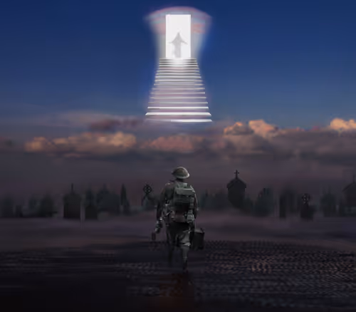 Item #48214008460807740689705390098693441553265650279224063119379866483913631203329 Media