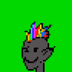 63795064862331346209094067841756140068671322934280900070617725985217281261569