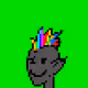 63795064862331346209094067841756140068671322934280900070617725985217281261569