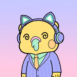 8417426608815236935661563963969312137381790331485571956781129819924480393217