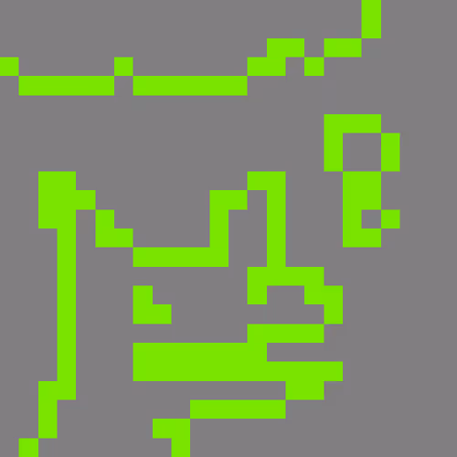 Item #72197856283940063742150056552762720938163957288541432277068966969201938923521 Media