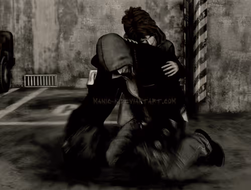 Item #63911309099616532293689158952676185202578806352564413649570152390233025413121 Media