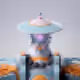 94716497216256086724042212430325259488243056334533680636736827108616195538945