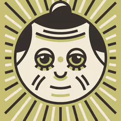 72301329874752735553861996073579297208460672449069526345158651592512479690753