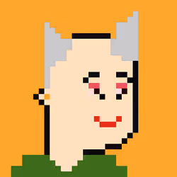 10749206780440955312083492313655750101463193782238671730825158162319044247553