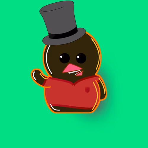 Item #67091182563869021761047787823829429778424049480558854124687527623672108941313 Media