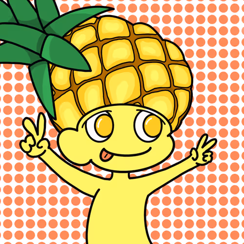 Item #88485662159893535458951509661250055185258221907680122889228143290155314184193 Media