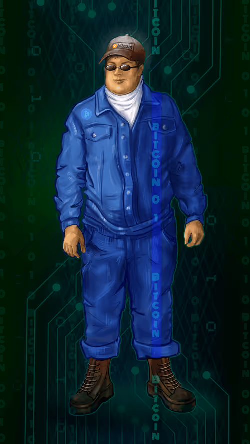 Item #61529065714487199046139745583932586312660798544423236860897542403254359425025 Media