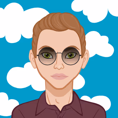 Item #3021073353187137373365970643333764539847093178052547570408979715484681240581 Media