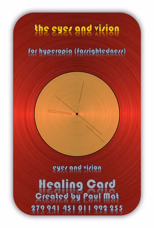 Item #18991546123010044724646577227737780222469278461269139366364736764854968072192 Media