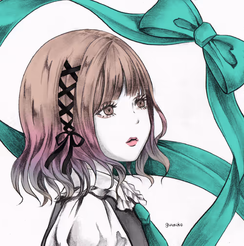 Item #49391077977388884755141062841915919004414797983589951612448857831491156049921 Media