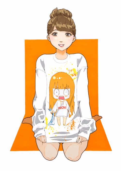 Item #44858917766880570694928683500491768580715220213026544156946636324997924126721 Media