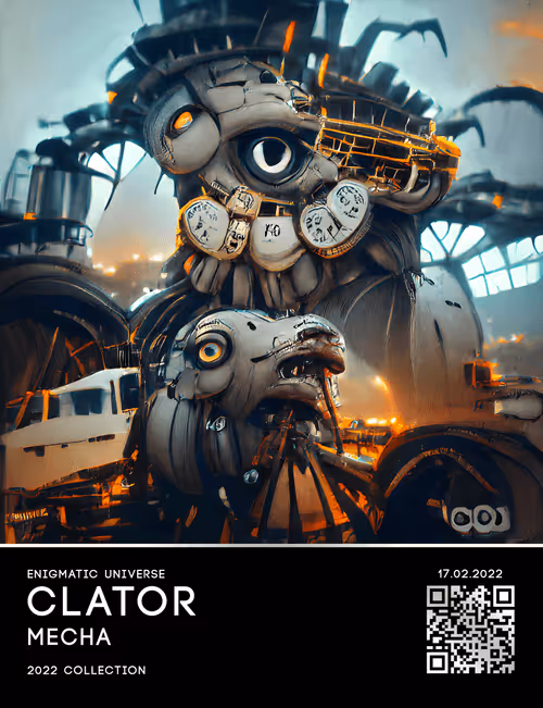 Item #93669182532456187875471647266202350121788757312634834918239297704787684884481 Media