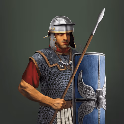 Item #101240840429323274499109797337524590389131352633267853419763563321283611459585 Media