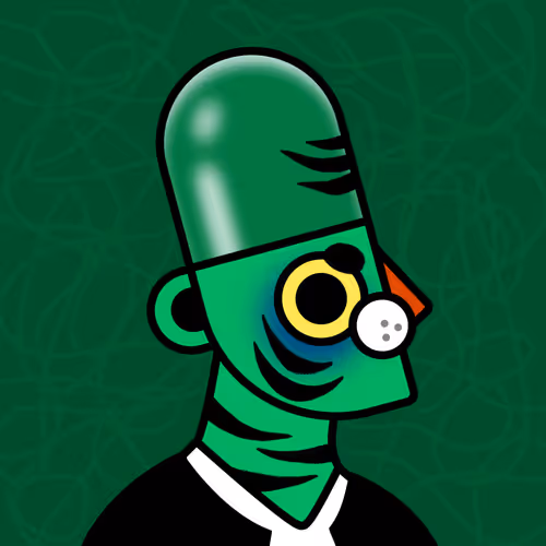 112455404259666550573248833505486512590878830026195526830995192197349464080385