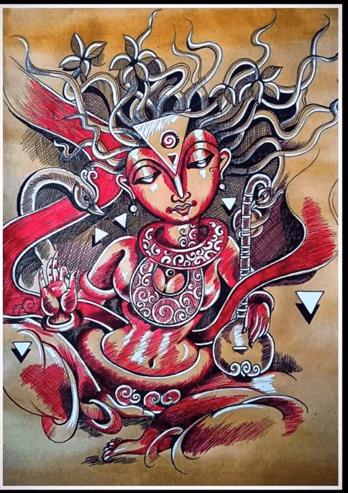 Item #51099447465773043928331684162370332365426037444466428431518074297681480515684 Media