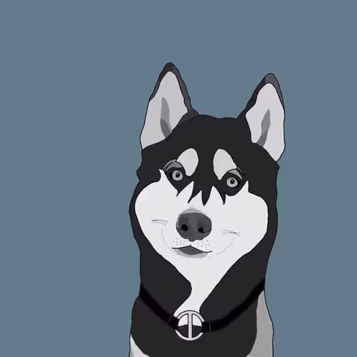 73570995988182955492382859002571037338849120473623911156347411891897745014785