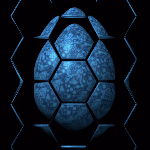 Item #17682998929589579870849832628622046064754677195630054715680046608447948455937 Media