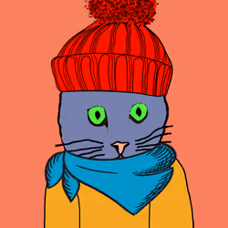 97422986993275888206114908950691870165272714765110743120112249997501543743489