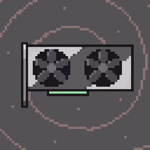 Item #67708601247042919356748531357148795615608876949410598245357499885679928147969 Media