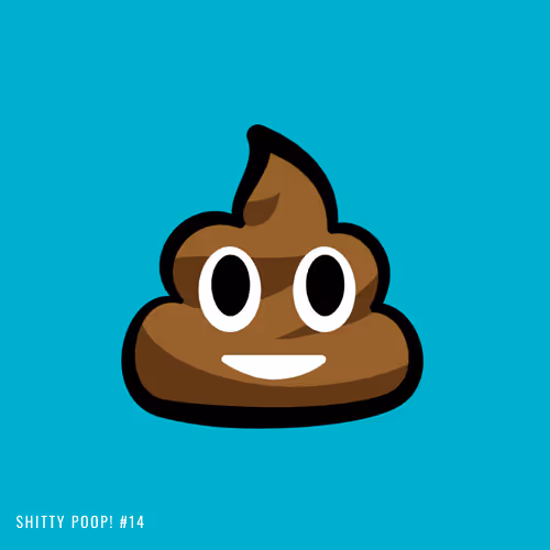 Item #102063919812898744915311553685404504191127321281260227821521387831980854345729 Media