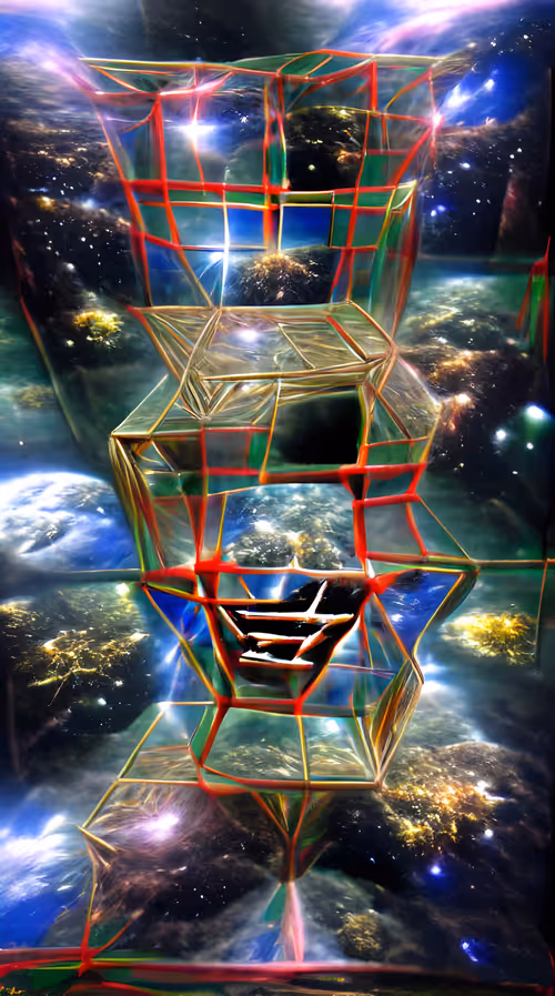 Item #84208849494790227608492581535694369983367554012990275096782628819663748857857 Media