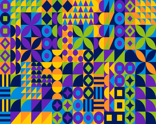 Item #43518152201948446485385939252554499949283122467390376001534038843986194464769 Media