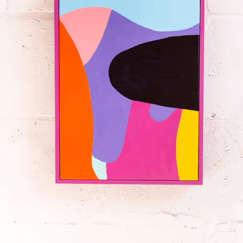 Item #92897215174720238600713241003765749994510890768711747072777879407134645420033 Media