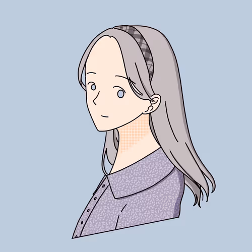 Item #29834671285968159705873655717703713492061494975426022276182721280621374603265 Media