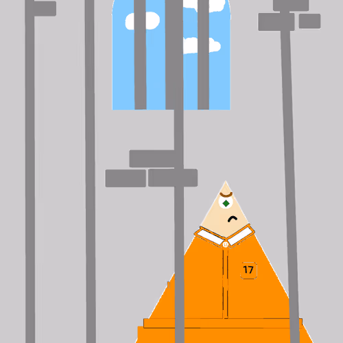 5812822700699580581798233737514084573105109169153221067842419632810135388161