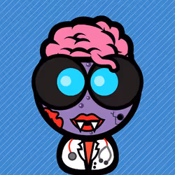 BabyMonster003
